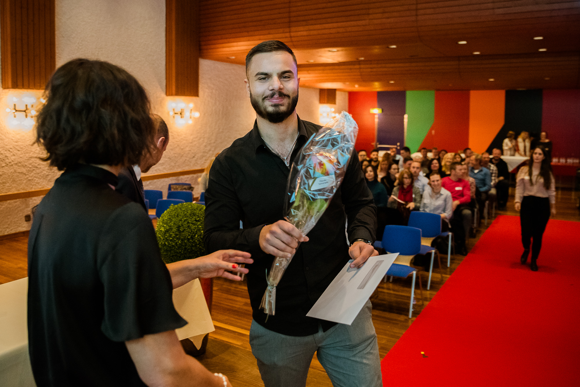 Export x3 NI2 5075 2018 12 13 KVZ